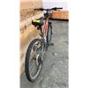 Image 3 : TREK 820 21 SPEED BIKE