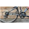 Image 4 : TREK 820 21 SPEED BIKE