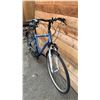 Image 2 : KROSS 21 SPEED BIKE