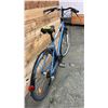 Image 3 : KROSS 21 SPEED BIKE