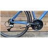 Image 4 : KROSS 21 SPEED BIKE