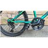 Image 4 : MOVELO ALGONQUIN TWENTY 6 SPEED KIDS BIKE