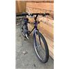 Image 2 : RALEIGH MATTERHORN 18 SPEED BIKE