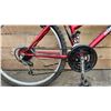 Image 4 : SUPERCYCLE 800 18 SPEED BIKE