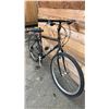Image 2 : BRS TREKKER 21 SPEED BIKE