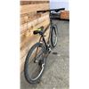 Image 3 : BRS TREKKER 21 SPEED BIKE