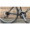 Image 4 : BRS TREKKER 21 SPEED BIKE