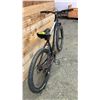 Image 3 : NORTHROCK XC29 21 SPEED BIKE (RUST ISSUES)