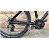 Image 4 : NORTHROCK XC29 21 SPEED BIKE (RUST ISSUES)