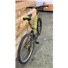 Image 3 : SUPERCYCLE ROGUE 18 SPEED BIKE