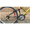 Image 4 : SUPERCYCLE ROGUE 18 SPEED BIKE