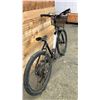 Image 3 : E-BIKE (NO BATTERY, NO CHARGER, UNKNOWN WORKING CONDITION)