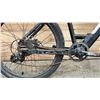 Image 4 : E-BIKE (NO BATTERY, NO CHARGER, UNKNOWN WORKING CONDITION)