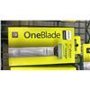 Image 2 : (5) PHILIPS ONE BLADE SHAVERS
