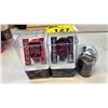 Image 1 : MARVEL SPIDER-MAN WATCH, MARVEL BLACK PANTHER WATCH & CHARISMA C-SHOCK WATCH