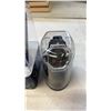 Image 4 : MARVEL SPIDER-MAN WATCH, MARVEL BLACK PANTHER WATCH & CHARISMA C-SHOCK WATCH