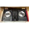 Image 2 : PIONEER DJ SERATO DJ LITE DDJ-SB3 DJ CONTROLLER (NO POWER CORD)