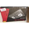 Image 3 : PIONEER DJ SERATO DJ LITE DDJ-SB3 DJ CONTROLLER (NO POWER CORD)