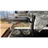 Image 2 : AK-47 GLASS DECANTER & GLASS SET