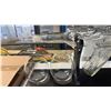 Image 2 : AK-47 GLASS DECANTER & GLASS SET