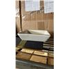 Image 4 : CASE OF MOTHER'S DAY DISHES