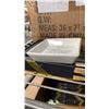 Image 3 : CASE OF MOTHER'S DAY DISHES