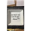 Image 2 : CASE OF MOTHER'S DAY DISHES