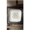 Image 2 : CASE OF MOTHER'S DAY DISHES