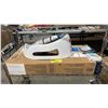 Image 1 : HALO BASSINEST FLEX SLEEPER, ANGEL CARE BATH SUPPORT, FRIDABABY DERMAFRIDA THE SKINSOOTHER & MORE