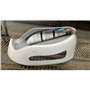 Image 3 : HALO BASSINEST FLEX SLEEPER, ANGEL CARE BATH SUPPORT, FRIDABABY DERMAFRIDA THE SKINSOOTHER & MORE