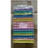 Image 2 : CASE OF SILICONE GAME BOARDS