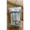 Image 2 : CASE OF BABYAGE SYRINGES FOR BABIES