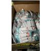 Image 4 : CASE OF BABYAGE SYRINGES FOR BABIES