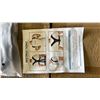 Image 3 : CASE OF POSTURE CORRECTORS