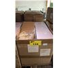 Image 4 : CASE OF 16-PC CAKE PRESSES