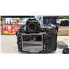 Image 3 : NIKON D700 12.1-MEGAPIXEL FX-FORMAT DSLR CAMERA WITH AF-5 NIKKOR 24-120MM 1:3.5-5.6G LENS