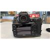 Image 3 : NIKON D700 12.1-MEGAPIXEL FX-FORMAT DSLR CAMERA WITH AF-5 NIKKOR 24-120MM 1:3.5-5.6G LENS