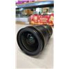 Image 1 : NIKON AF S NIKKOR 24 70 F 2.8 E ED VR LENS
