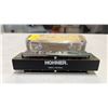 Image 2 : HOHNER XB-40 EXTREME BENDING HARMONICA IN E FLAT:  DESIGNED BY RICK EPPING
