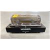 Image 3 : HOHNER XB-40 EXTREME BENDING HARMONICA IN E:  DESIGNED BY RICK EPPING