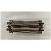 Image 2 : VINTAGE HOHNER TREMOLO SEXTET HARMONICA IN ORIGINAL BOX