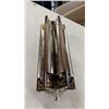 Image 3 : VINTAGE HOHNER TREMOLO SEXTET HARMONICA IN ORIGINAL BOX