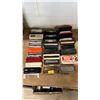Image 1 : COLLECTION OF ASSORTED HARMONICAS, SNOOPY MOUTH HARP & SUZUKI REPLACEMENT COMB IN G