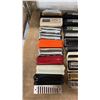 Image 2 : COLLECTION OF ASSORTED HARMONICAS, SNOOPY MOUTH HARP & SUZUKI REPLACEMENT COMB IN G