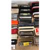 Image 3 : COLLECTION OF ASSORTED HARMONICAS, SNOOPY MOUTH HARP & SUZUKI REPLACEMENT COMB IN G