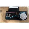 Image 2 : EQUIP 32-KEYS ROLL UP POCKET PIANO