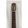 Image 3 : FENDER GEMINI 1 ACOUSTIC GUITAR