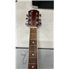 Image 2 : NORTHLAND NS500S-NTG ACOUSTIC GUITAR