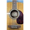 Image 4 : NORTHLAND NS500S-NTG ACOUSTIC GUITAR