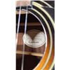 Image 3 : EPIPHONE DR 100 VS ACOUSTIC GUITAR IN SOFT CASE